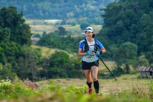 BIB: , 1566, 111
                            <button type="button" onclick="openModal(16014029)" class="btn btn-primary btn-sm float-right btn-popup" data-toggle="modal" data-target=".modal-high-quality">
                        <i class="fas fa-shopping-cart"></i> Add to Cart
                    </button>
                                            <button type="button" onclick="isThisMe(16014029, true)" class="btn btn-success btn-sm float-right btn-popup btn-isme hidden" data-toggle="tooltip" data-placement="bottom" title="นี่คือรูปของคุณใช่ไหม คลิกที่นี่เพื่อเอาเข้าอัลบั้ม">
                        <i class="fas fa-plus"></i> Add to album
                    </button>
                    <button type="button" onclick="isThisMe(16014029, false)" class="btn btn-warning btn-sm float-right btn-popup btn-isnotme hidden">
                        <i class="fas fa-ban"></i> Remove from album
                    </button>